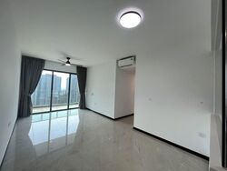 Normanton Park (D5), Apartment #573684701